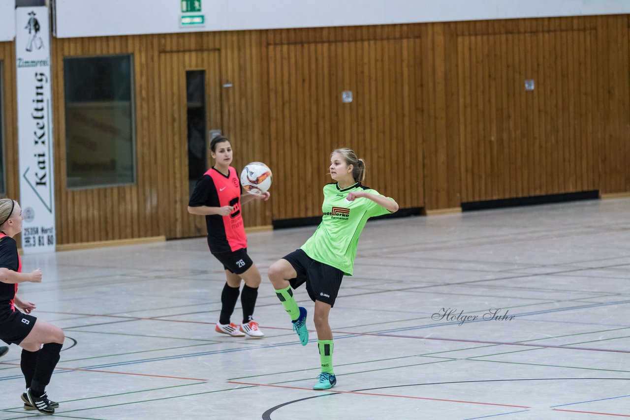 Bild 545 - Volksbank Cup Horst2